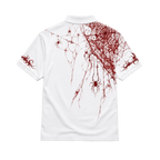 Webborn Crest Polo