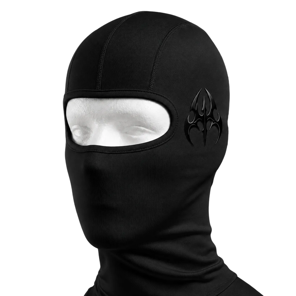 XIII Widow Balaclava