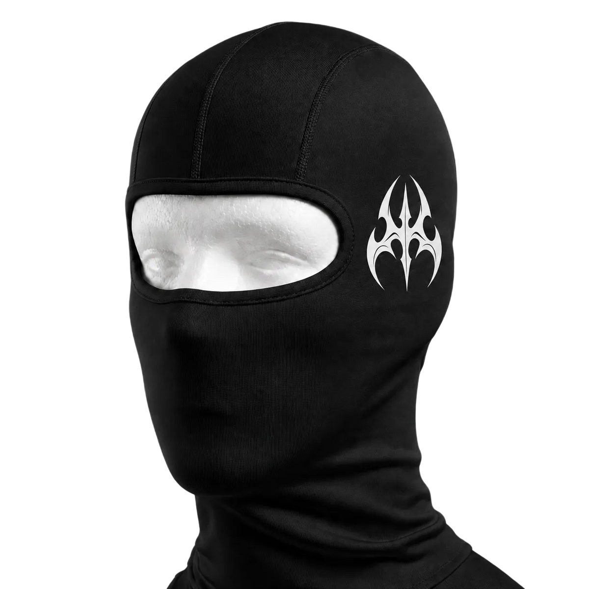 XIII Widow Balaclava