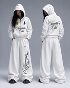 Royal Tracksuit