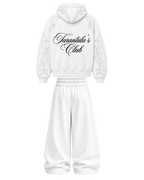 Royal Tracksuit