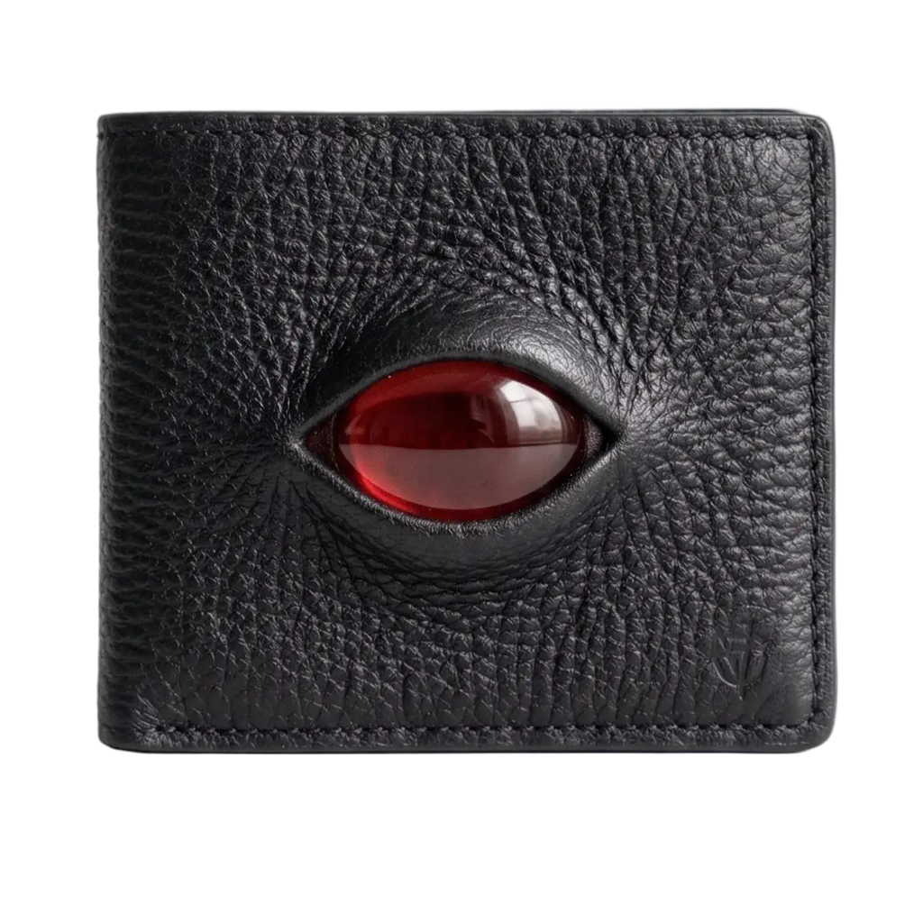 Watcher Wallet