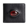 Watcher Wallet