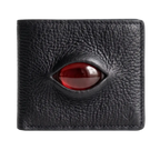 Watcher Wallet