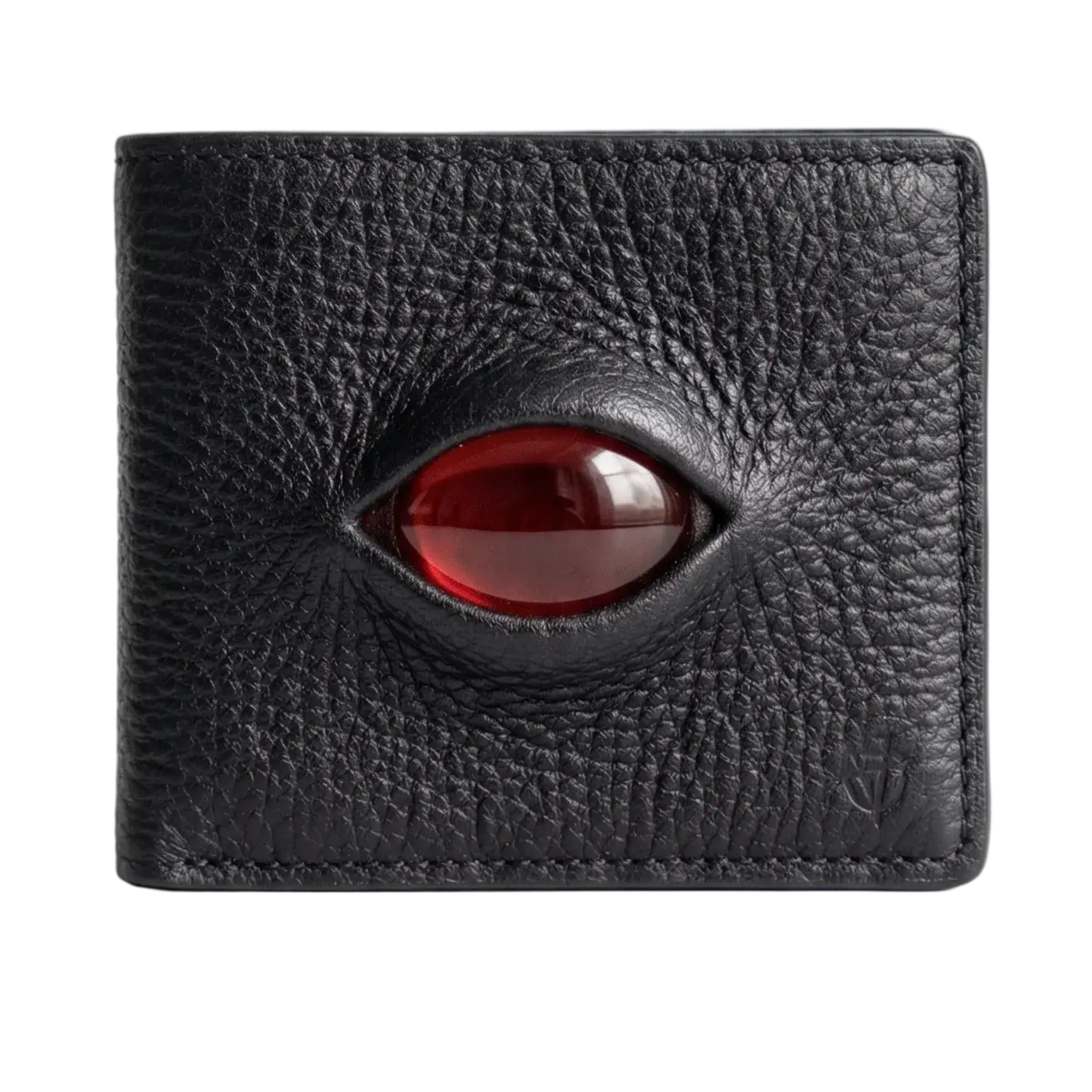 Watcher Wallet