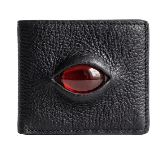 Watcher Wallet