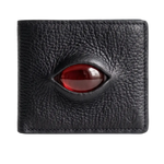 Watcher Wallet