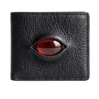 Watcher Wallet