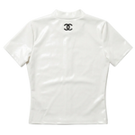 CUNT LATEX SHIRT
