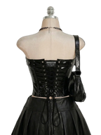 Vexora Corset