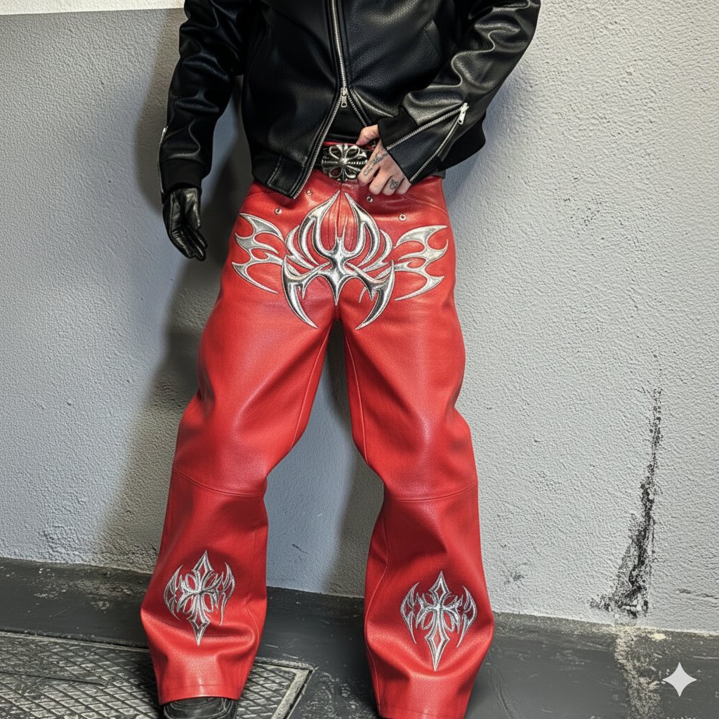 Sanguinis Morte - Limited edition