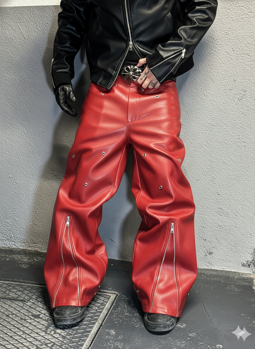 Sanguinis Morte - Limited edition