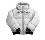 PROTOTYPE 333 Tarantula's Club