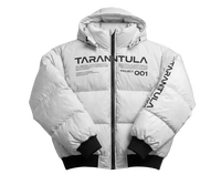 PROTOTYPE 333 Tarantula's Club