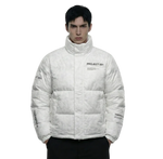 OPERATOR JACKET Tarantula's Club