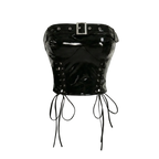 Vexora Corset