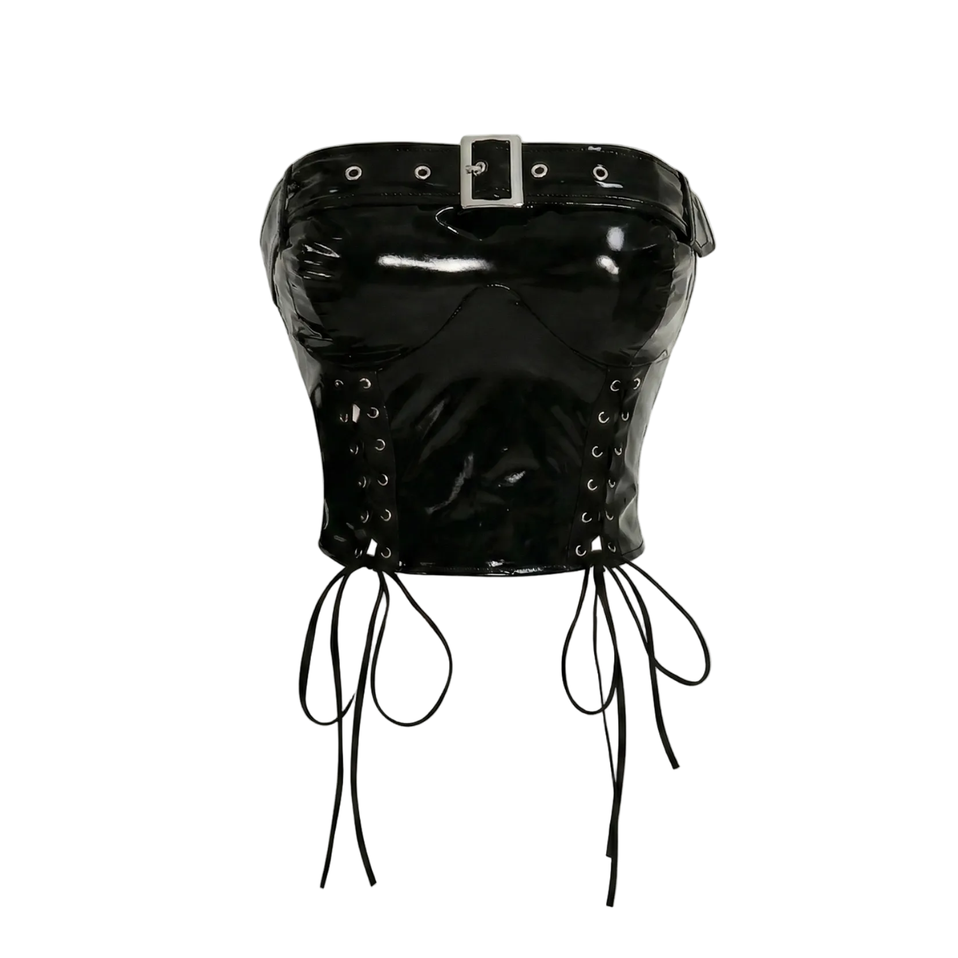 Vexora Corset