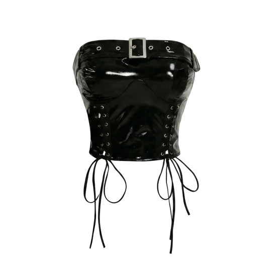 Vexora Corset