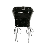 Vexora Corset