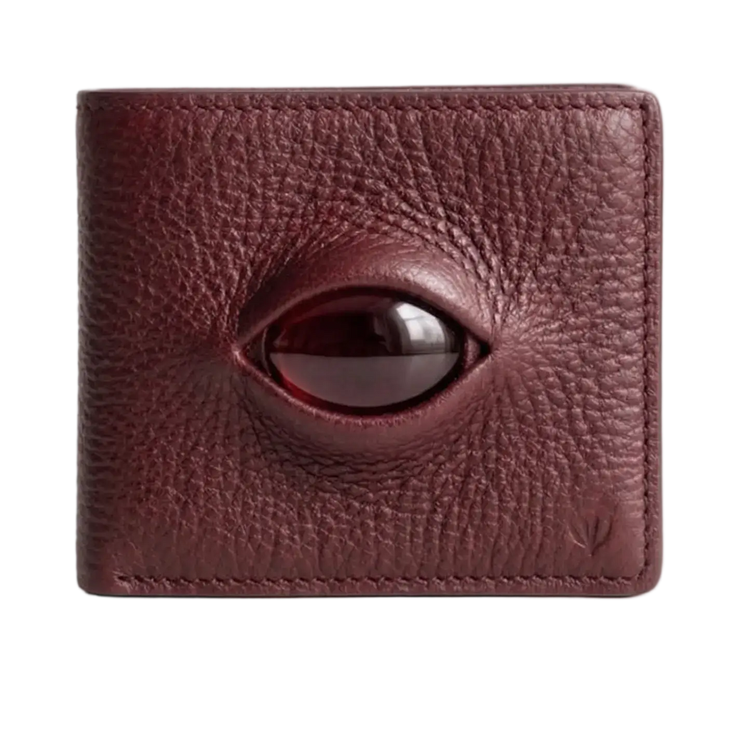 Watcher Wallet