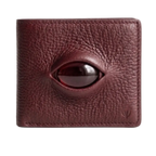 Watcher Wallet
