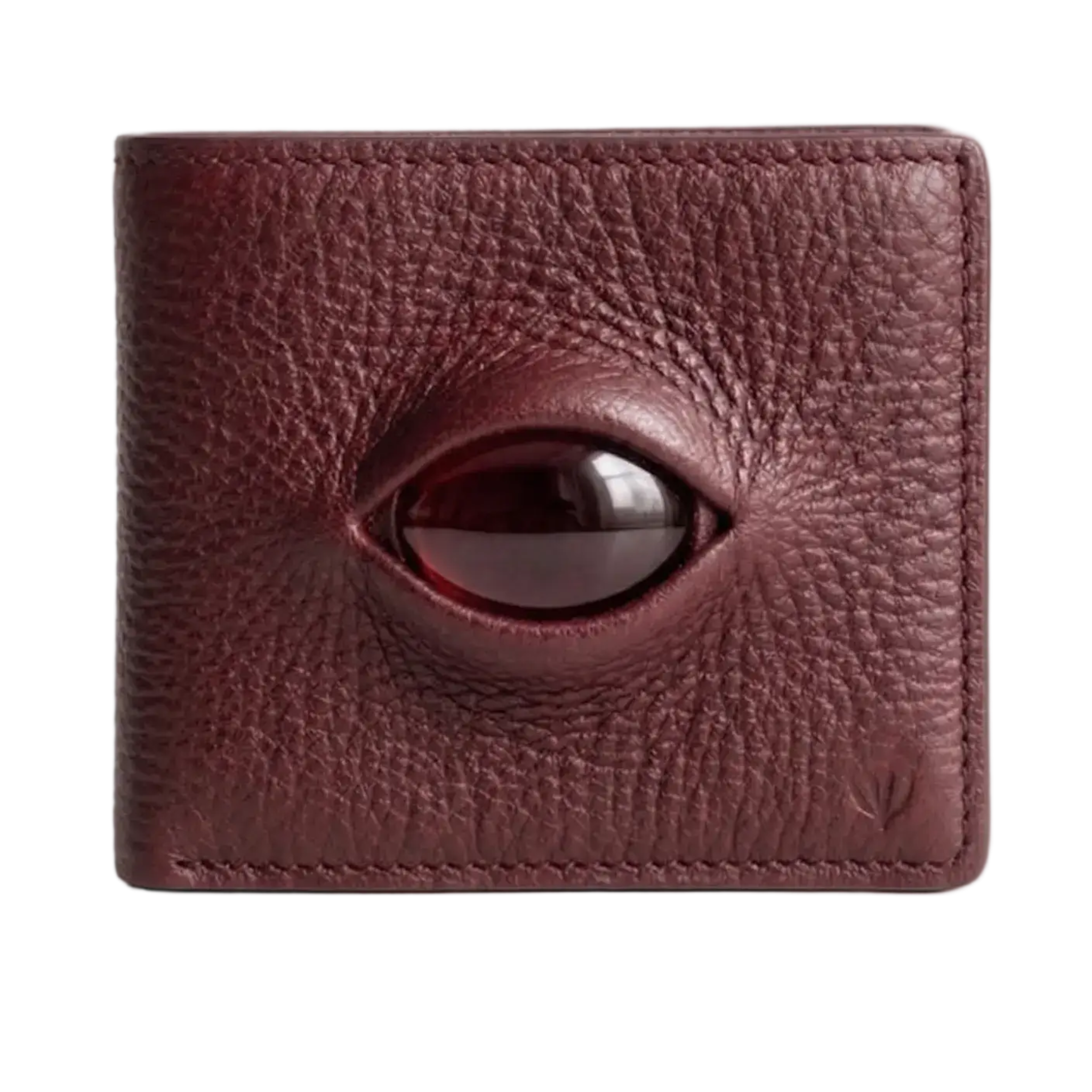 Watcher Wallet