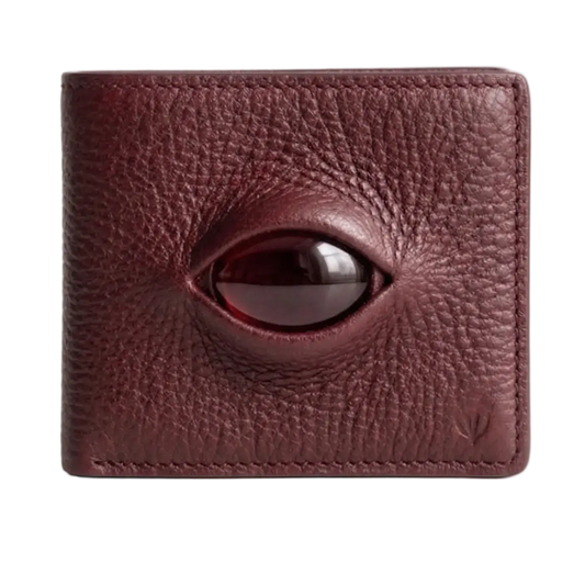 Watcher Wallet