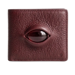 Watcher Wallet