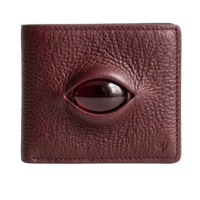 Watcher Wallet