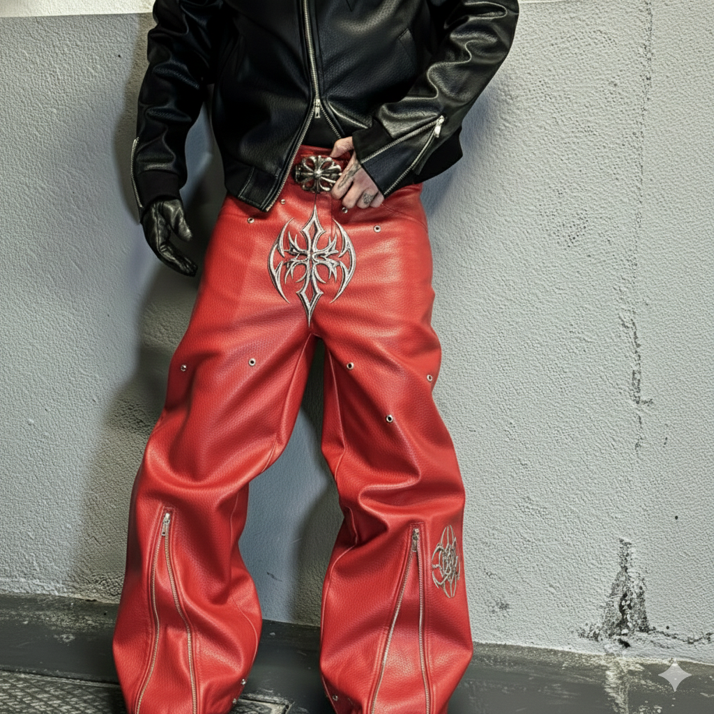 Sanguinis Morte - Limited edition