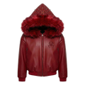 Blood Oath Jacket