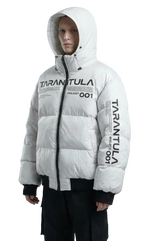 PROTOTYPE 333 Tarantula's Club