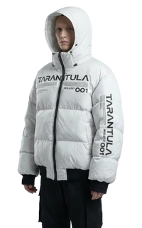 PROTOTYPE 333 Tarantula's Club