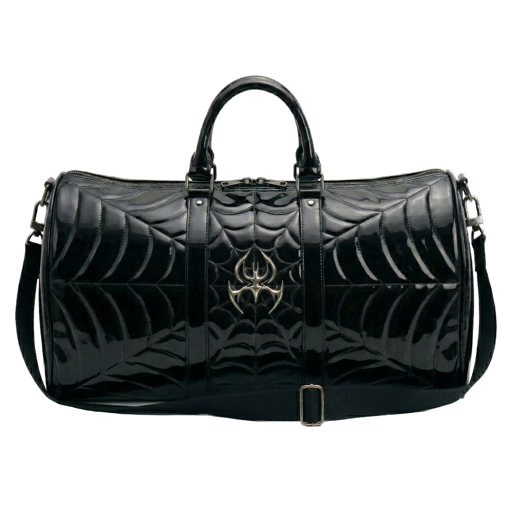Webcore Arachnis Duffle