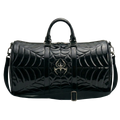Webcore Arachnis Duffle