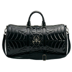 Webcore Arachnis Duffle