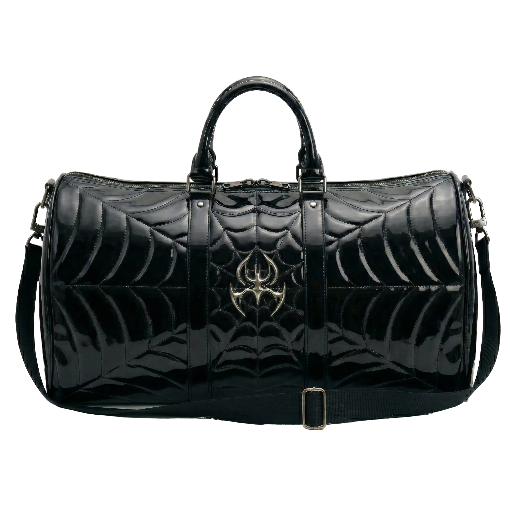 Webcore Arachnis Duffle