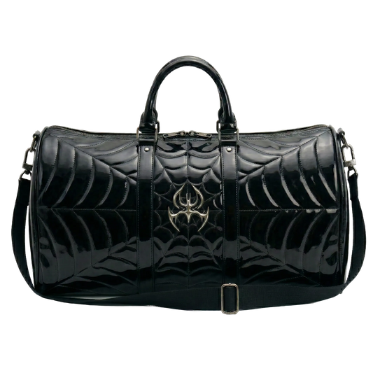 Webcore Arachnis Duffle