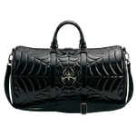 Webcore Arachnis Duffle