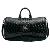 Webcore Arachnis Duffle