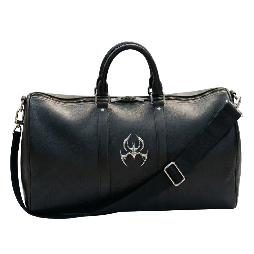 Webcore Arachnis Duffle (PLAIN)