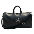 Webcore Arachnis Duffle (PLAIN)