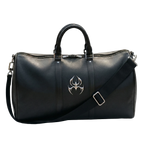 Webcore Arachnis Duffle (PLAIN)