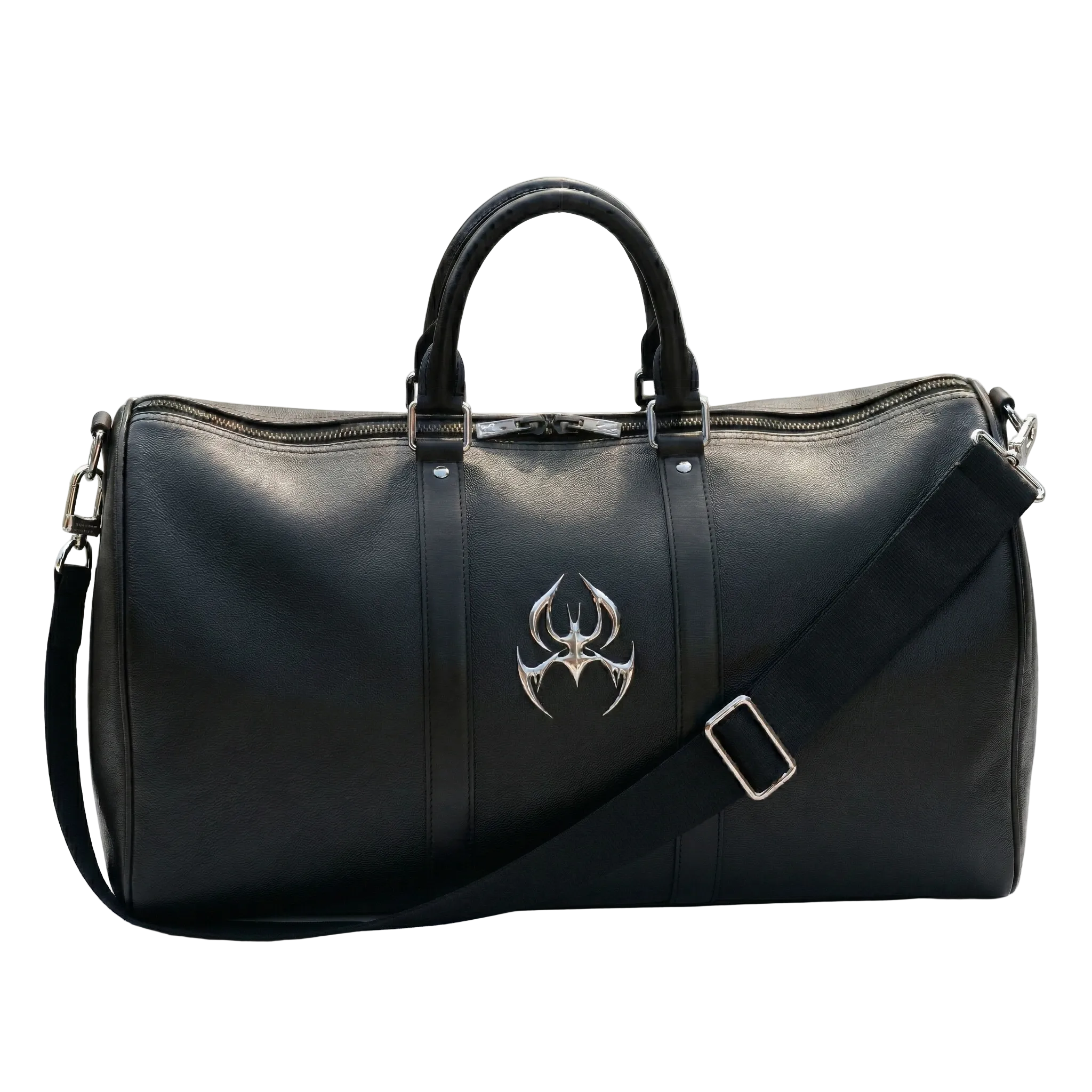 Webcore Arachnis Duffle (PLAIN)