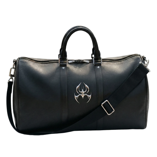 Webcore Arachnis Duffle (PLAIN)