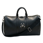 Webcore Arachnis Duffle (PLAIN)