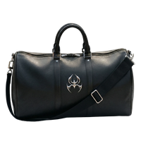 Webcore Arachnis Duffle (PLAIN)