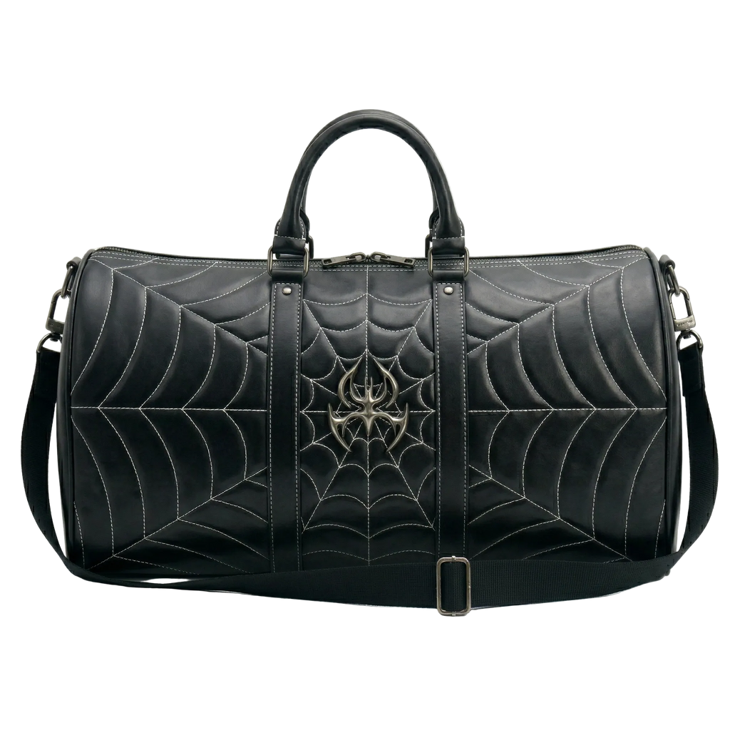 Webcore Duffle