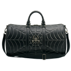 Webcore Duffle