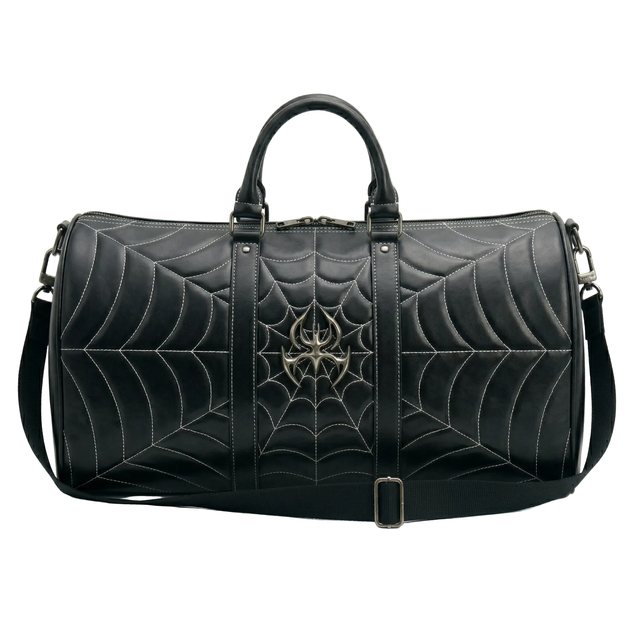 Webcore Duffle